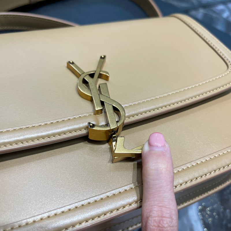 COZY BAGS - YLS Bags - 1669