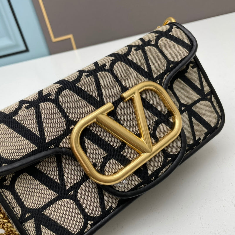 COZY BAGS - VEL Bags - 273