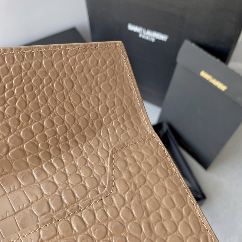COZY BAGS - YLS Wallet - 279