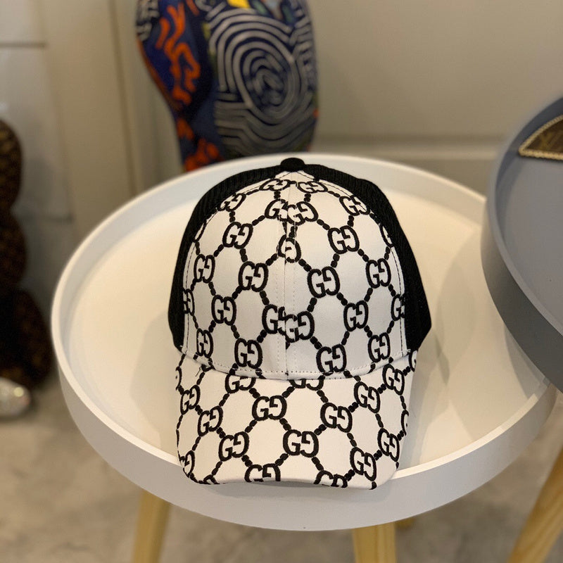 COZY BAGS - Guki Hats & Caps - 202