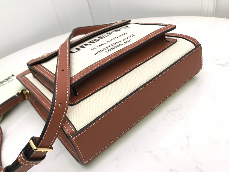 COZY BAGS - BOR Bags - 078
