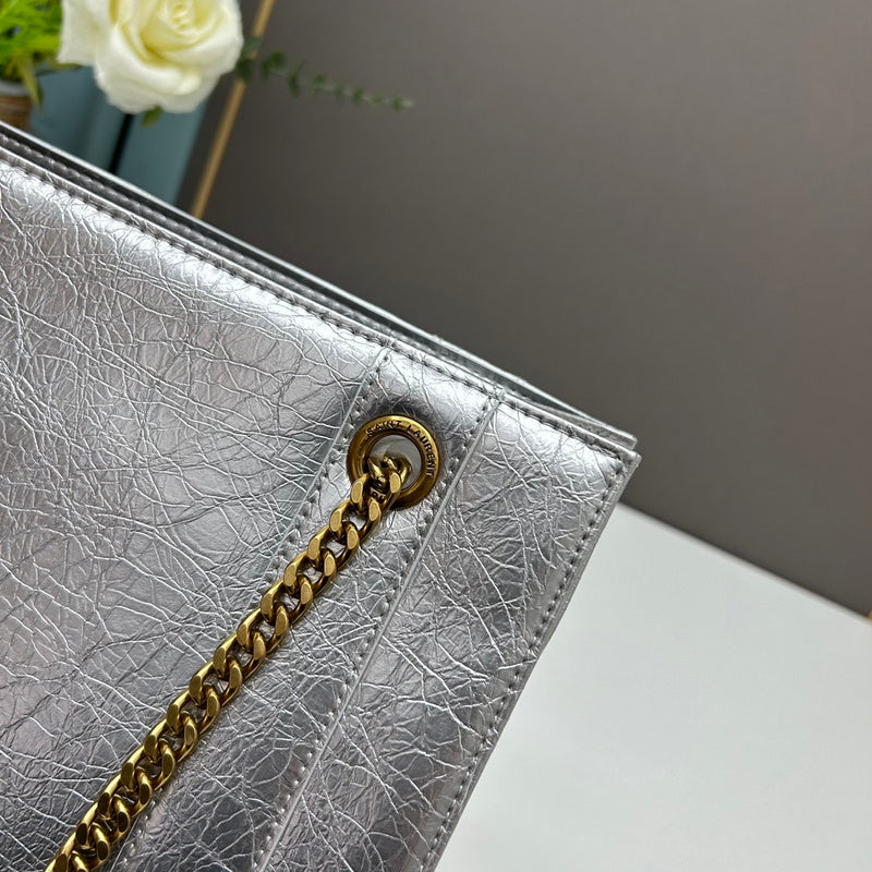 COZY - YLS Bags - 156