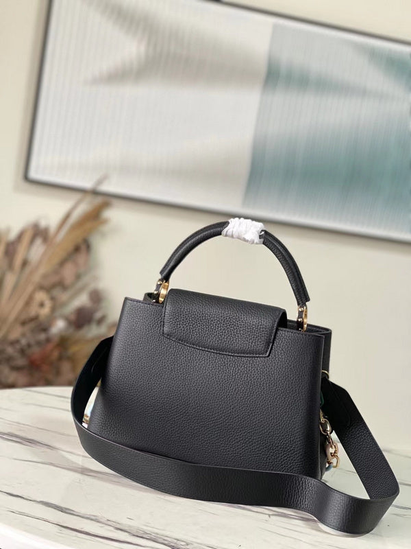 COZY - LV Bags - 1024