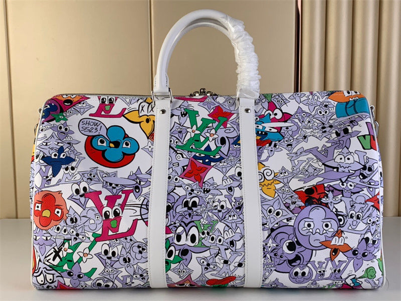 COZY BAGS - LOV Bags - 799