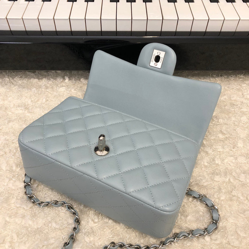 COZY BAGS - CHL Lady Bags - 181