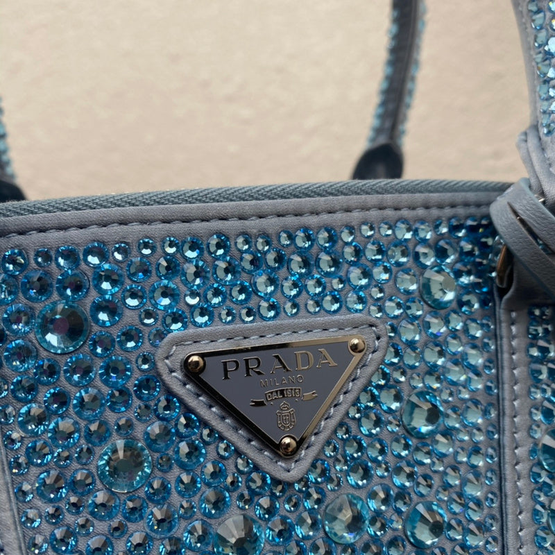 COZY BAGS - PD Bags - 1044