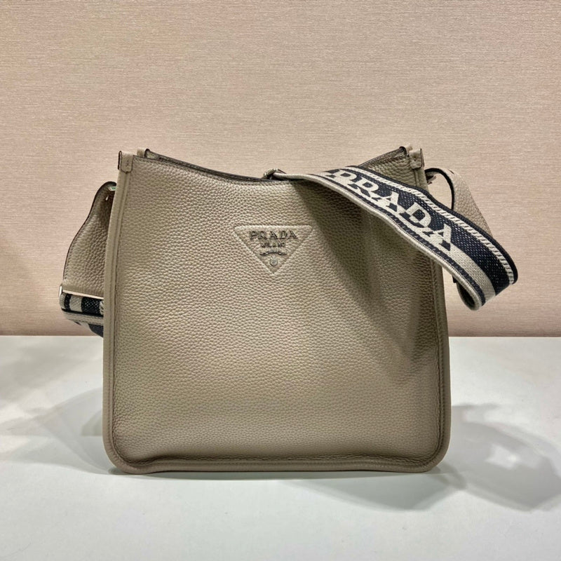 JB - PD Lady Bags - 090