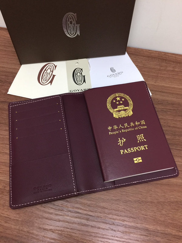 JB - GYO Wallets - 033
