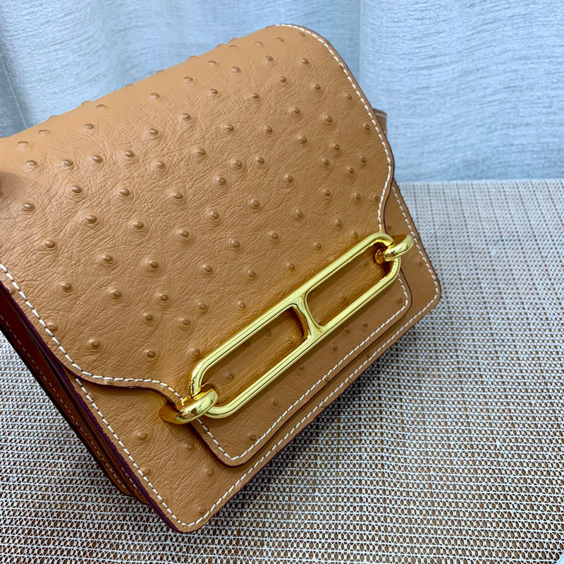 COZY BAGS - HMS Bags - 734