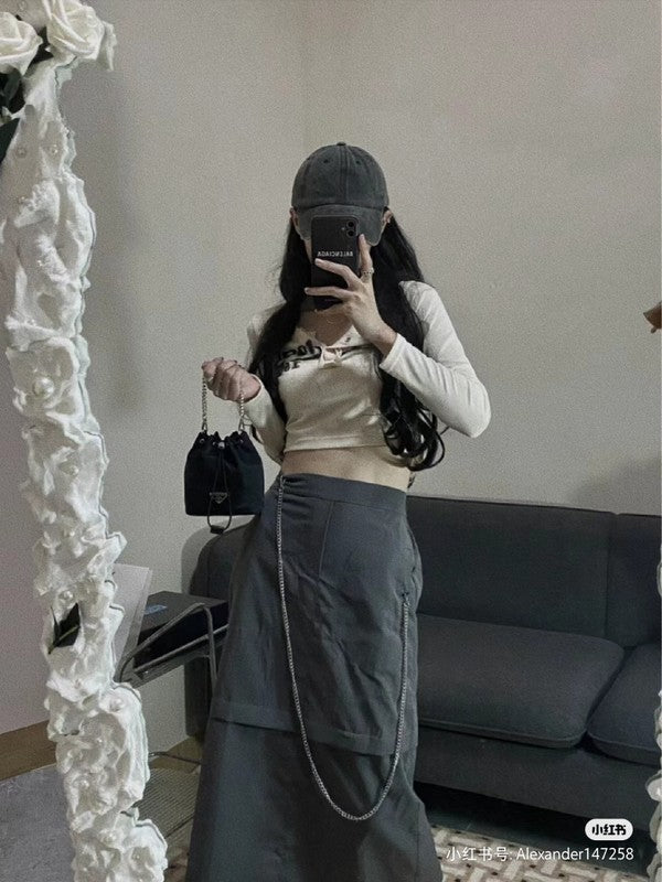 COZY BAGS - PD Bags - 009