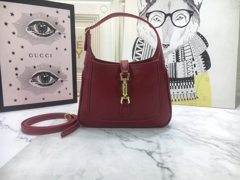 COZY BAGS - GUKI Bags - 087