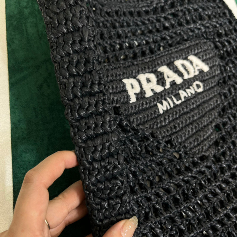 JB - PD Lady Bags - 337