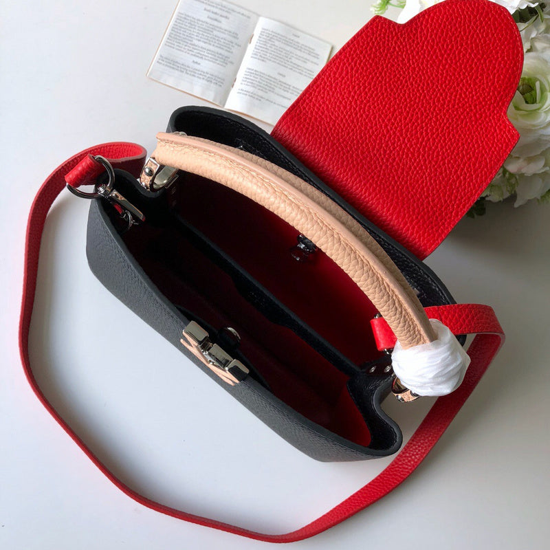 COZY BAGS - LOV Bags - 5308