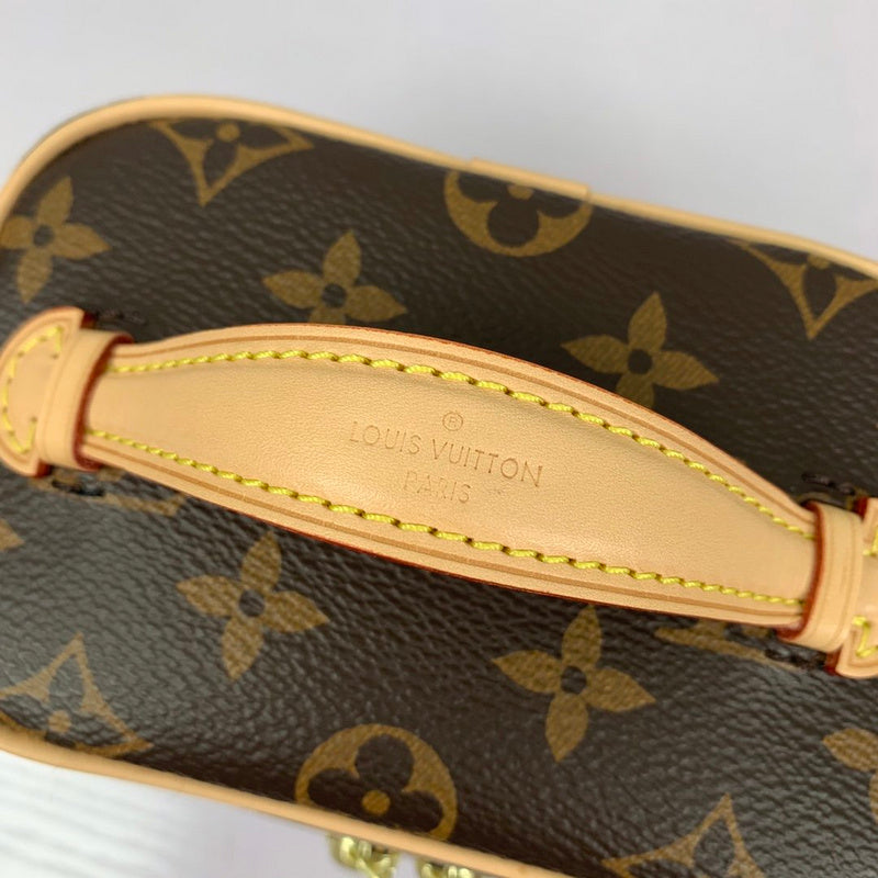 COZY - LOV Lady Bags - 976