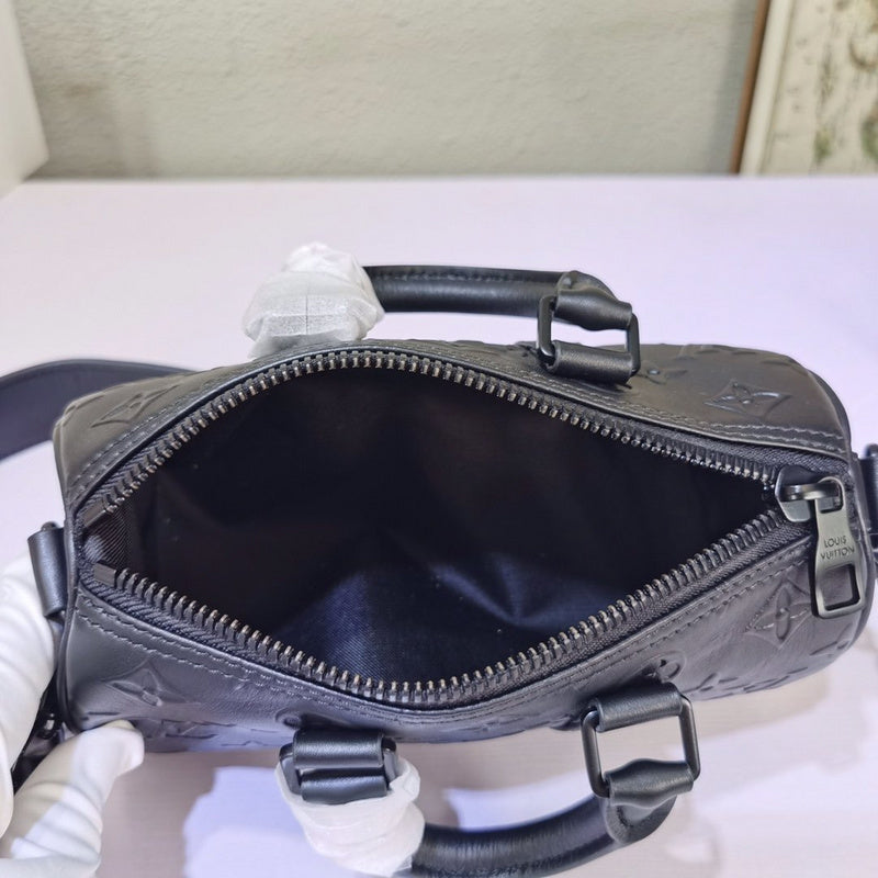 COZY BAGS - LOV Men Bags - 290