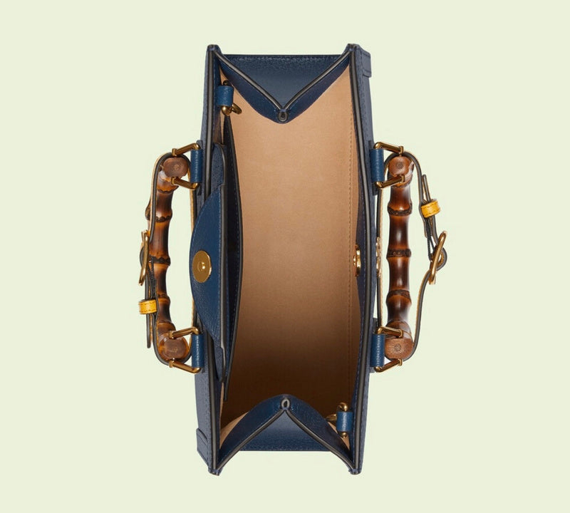 COZY BAGS - GUKI Women Bags - 1168