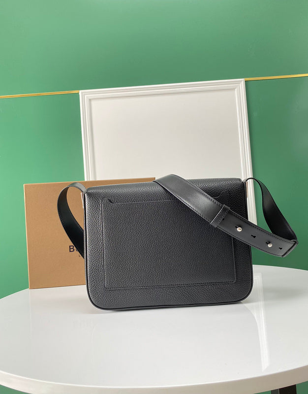 COZY - BOR Men Bags - 009