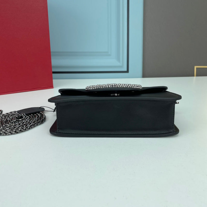 COZY BAGS - VEL Bags - 675