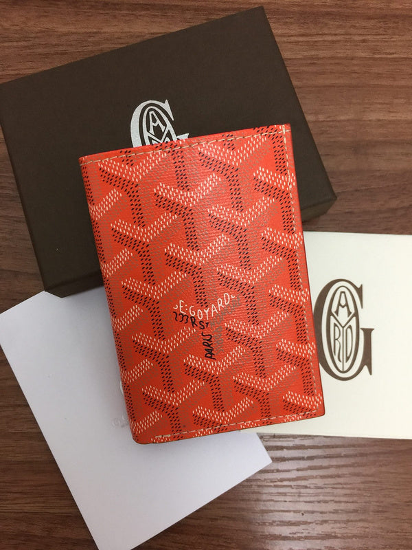JB - GYO Wallets - 016