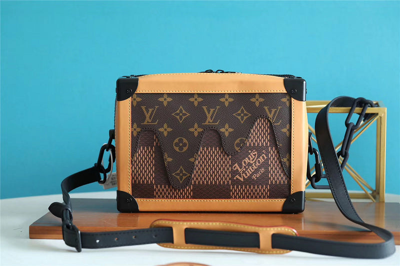 COZY BAGS - LOV Men Bags - 336