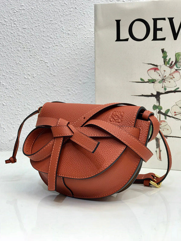 JB - LWO Lady Bags - 052