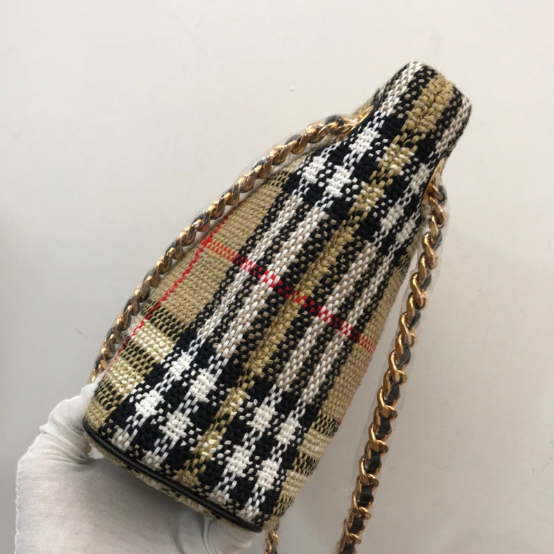 COZY - BOR Bags - 177