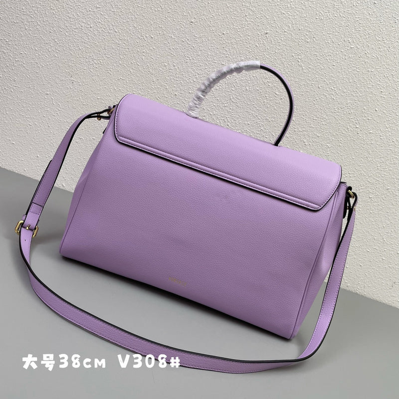 COZY BAGS - VAR Bags - 013
