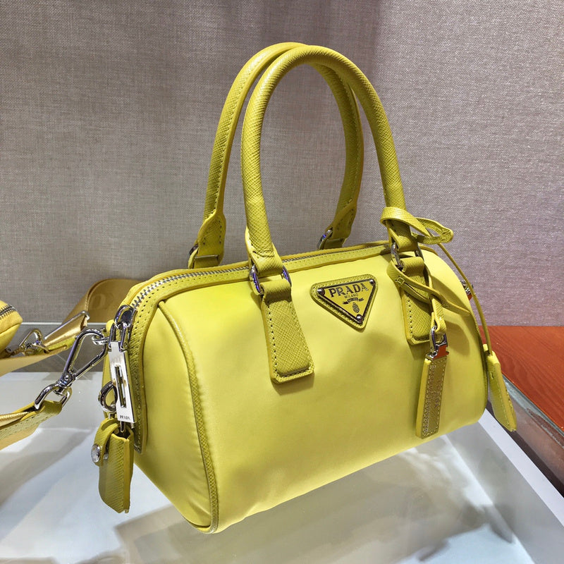 COZY BAGS - PD Bags - 741