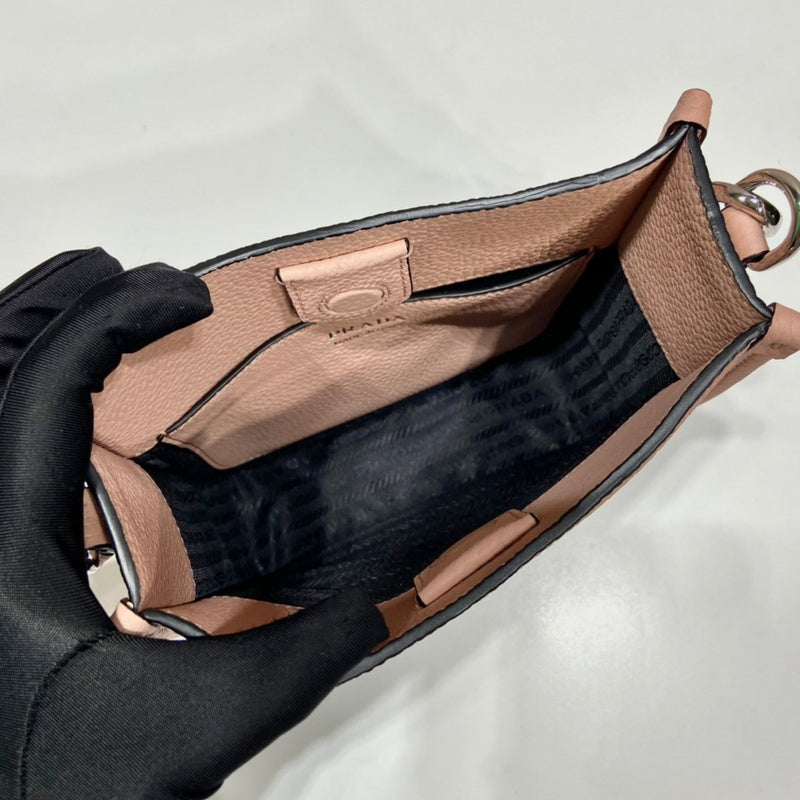 JB - PD Lady Bags - 068