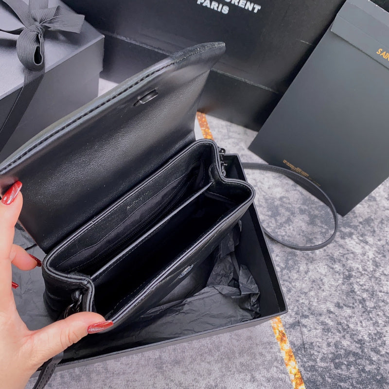 COZY BAGS - YLS Bags - 1025