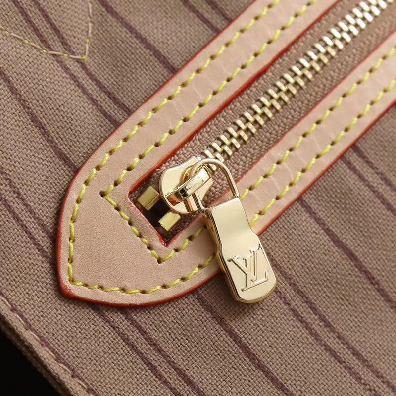 COZY BAGS - GUKI Women Bags - 1674