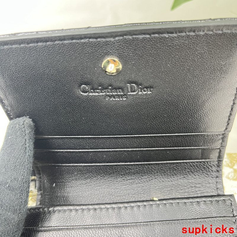 COZY BAGS - Mix Wallets - 311