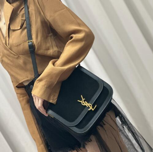 Cozy Bags - YLS Bags - 076