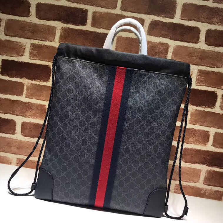 COZY BAGS - Guki Men Bags - 192