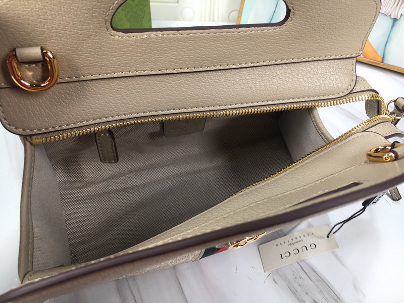 COZY BAGS - GUKI Bags - 806