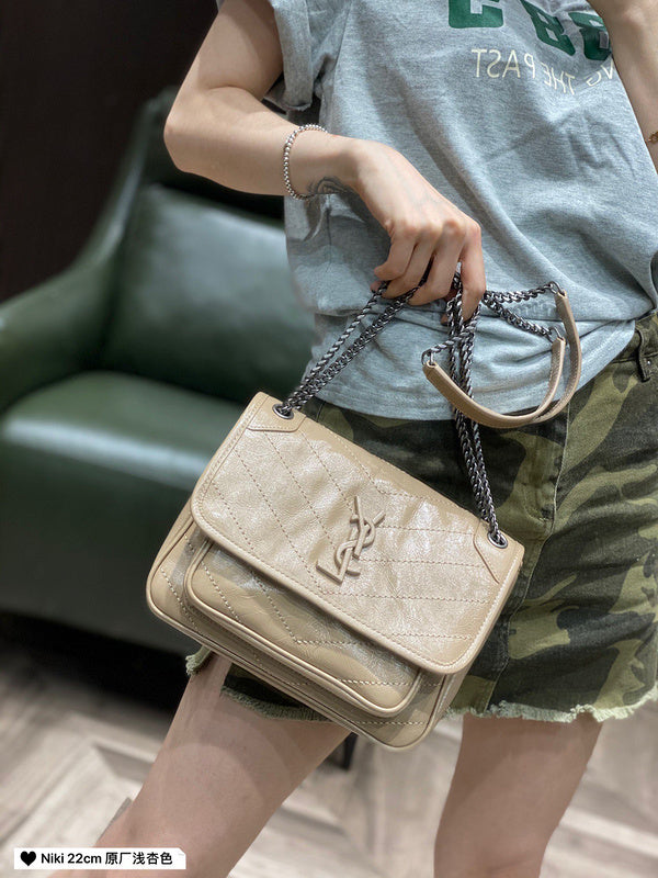 COZY BAGS - YLS Bags - 1150