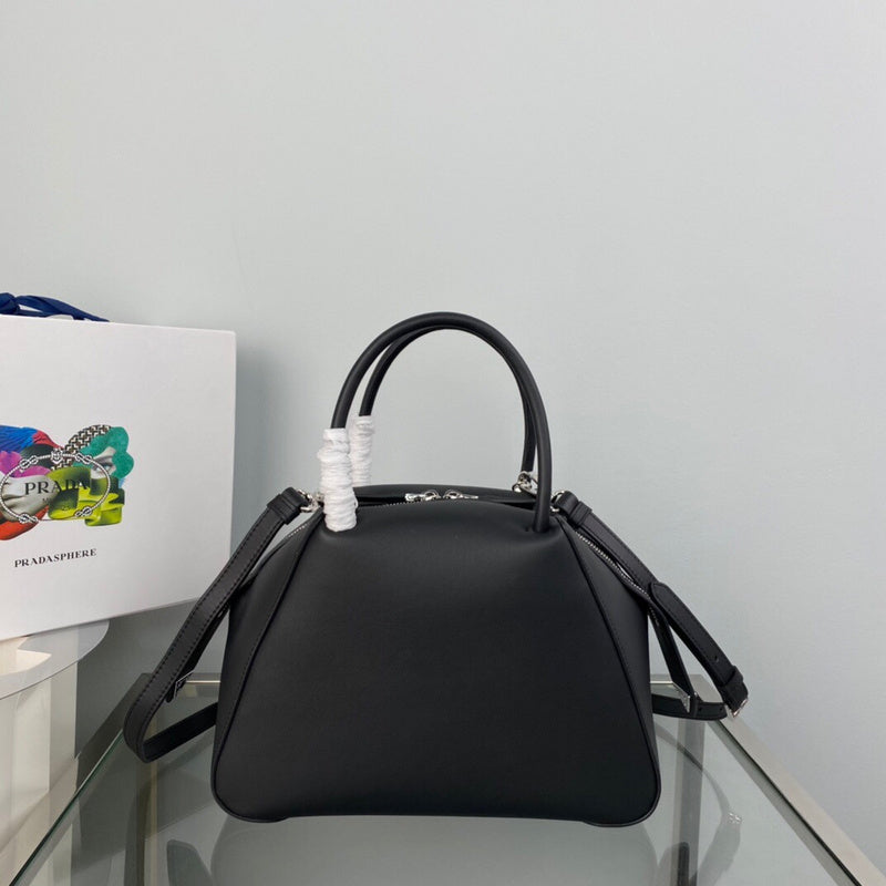 COZY BAGS - PD Bags - 1130