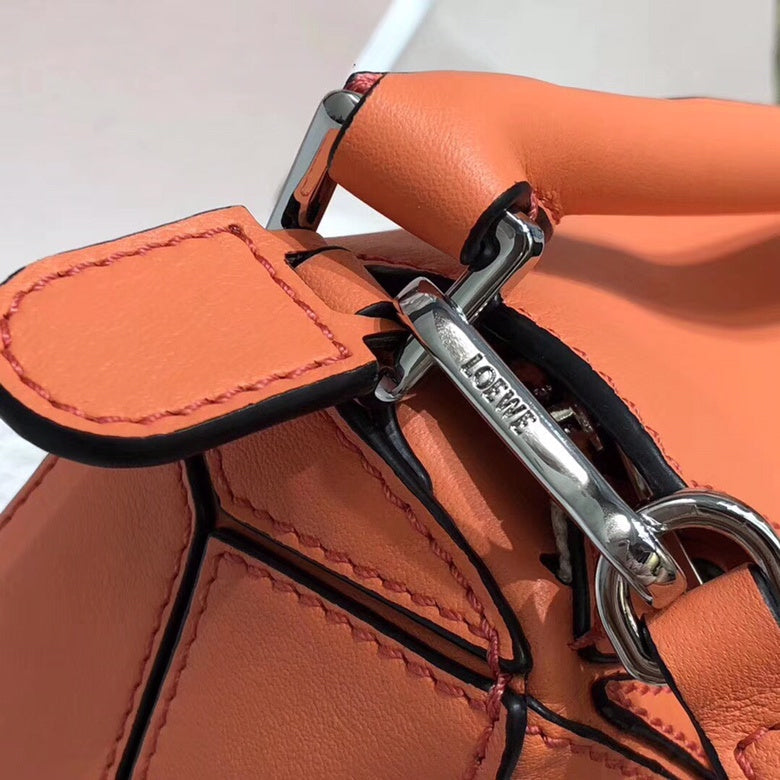 JB - LWO Lady Bags - 067