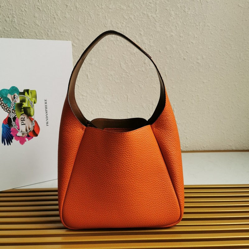 COZY BAGS - PD Bags - 934