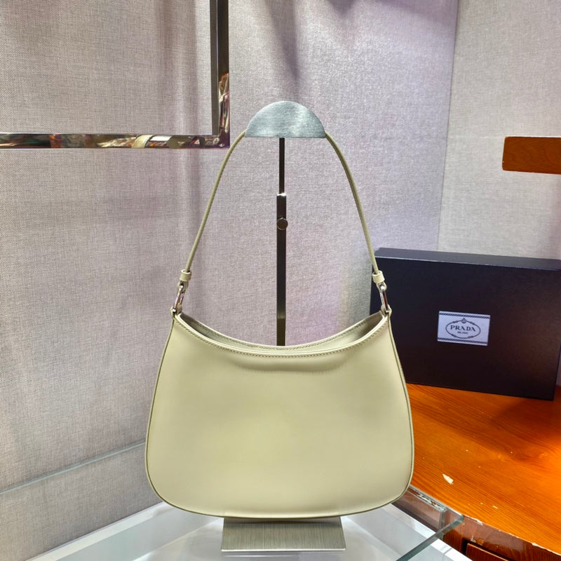 COZY BAGS - PD Bags - 648