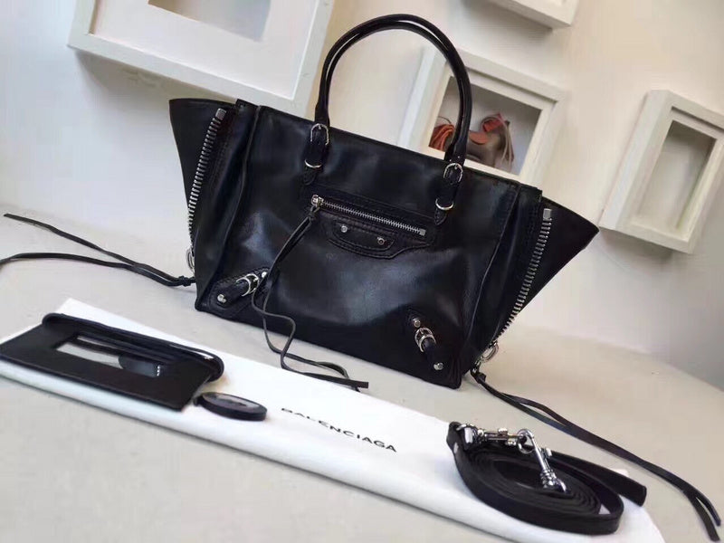 COZY BAGS - BG Lady Bags - 721