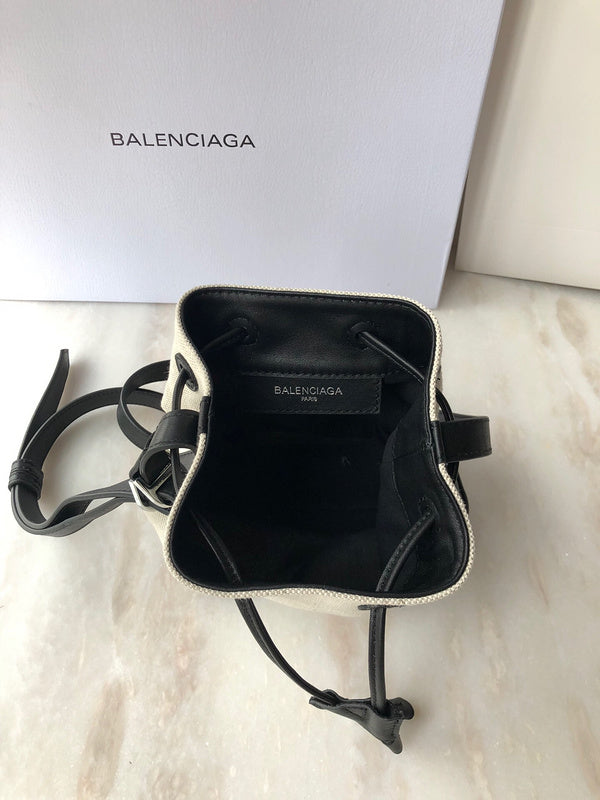 COZY BAGS - BG Lady Bags - 470