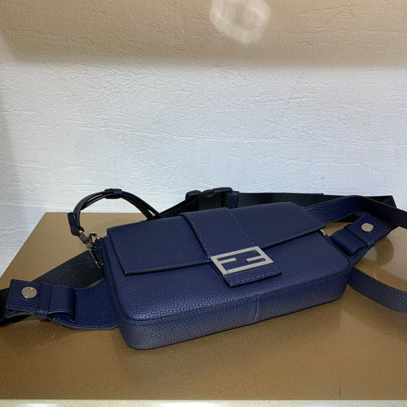 COZY BAGS - FDE Bags - 458