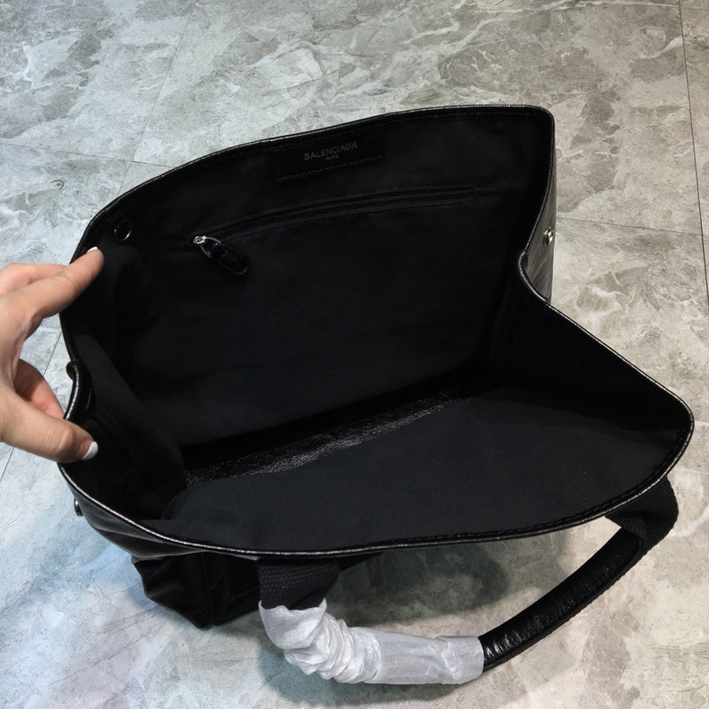 COZY BAGS - BG Lady Bags - 523