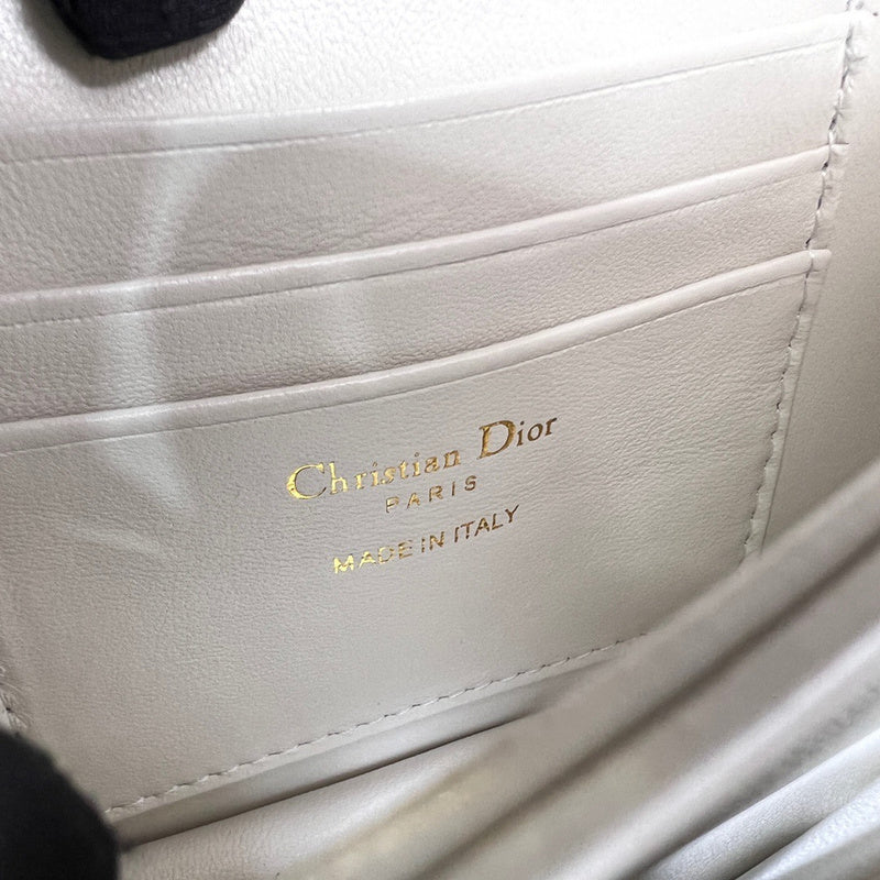 JB - DOR Lady Bags - 092