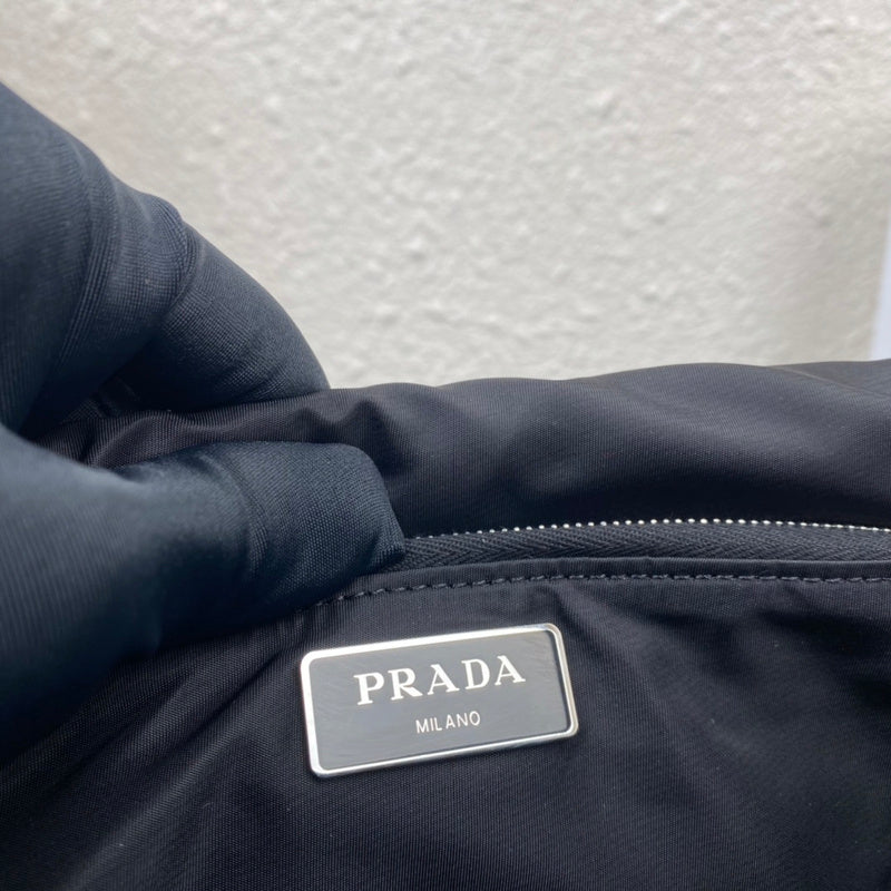 COZY BAGS - PD Bags - 826