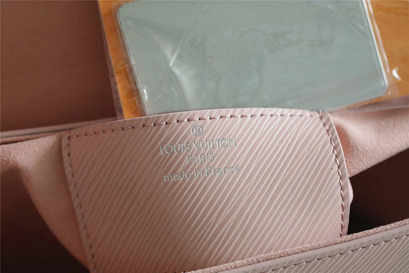COZY - LOV Lady Bags - 2067