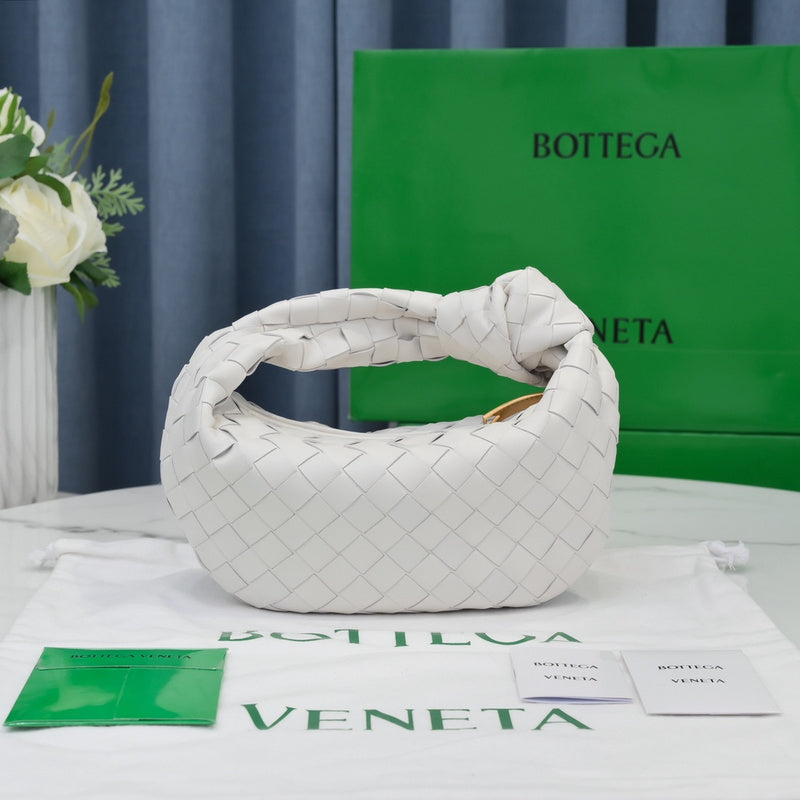 COZY BAGS - BOV Lady Bags - 363