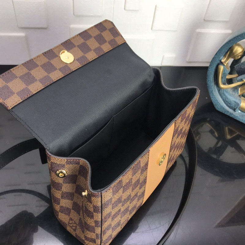 COZY - LV Bags - 3625