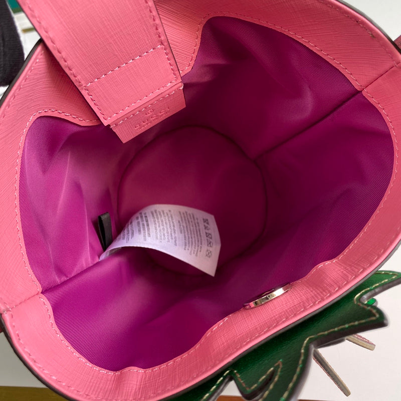 COZY BAGS - GUKI Bags - 2304
